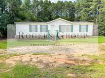 168 N Hacienda Ln - Photo 1 of 1