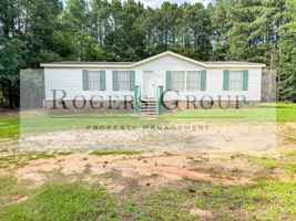 featured image of 168 N Hacienda Ln