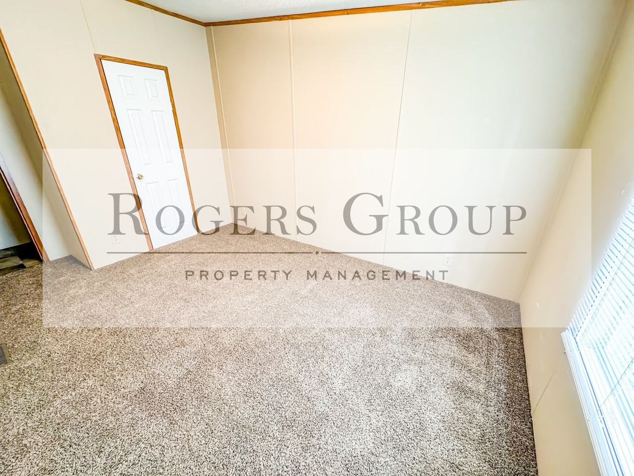168 N Hacienda Ln - Photo 6 of 11