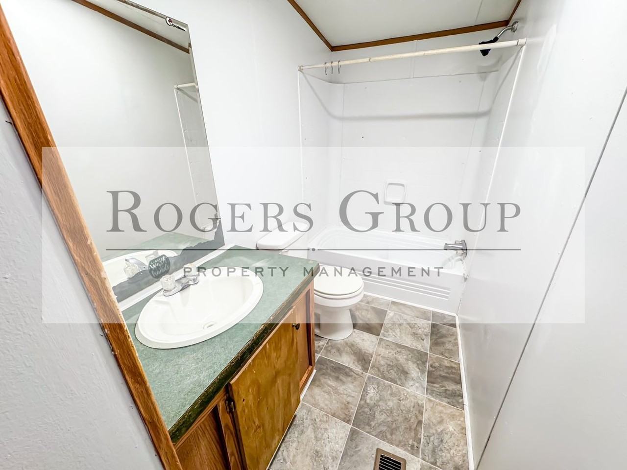 168 N Hacienda Ln - Photo 7 of 11