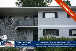 featured image of 4305 Holly Tree Rd