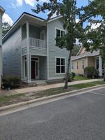 featured image of 2365 Nw 33rd Pl