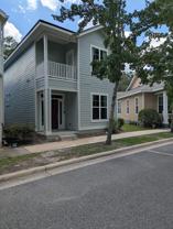 2365 Nw 33rd Pl - Photo 1 of 1