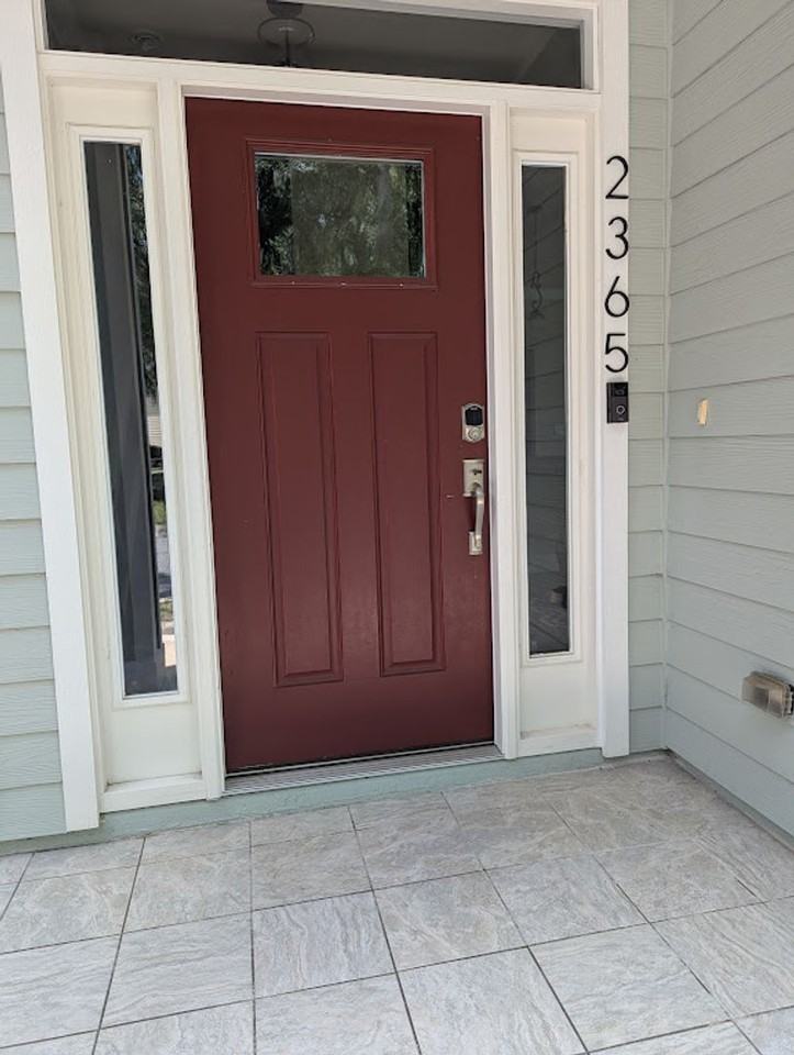 2365 Nw 33rd Pl - Photo 2 of 43
