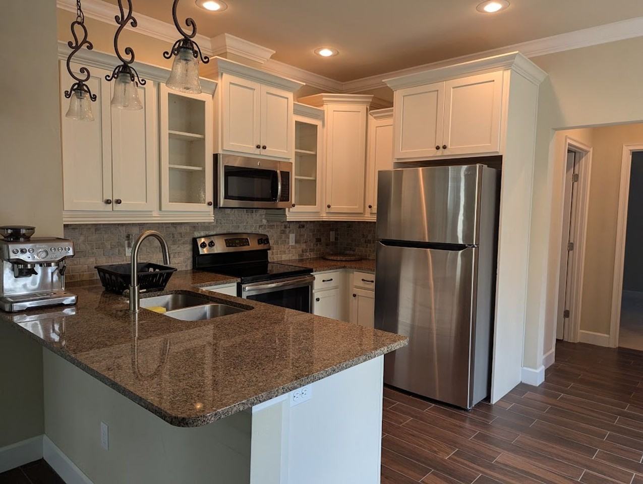 2365 Nw 33rd Pl - Photo 3 of 43