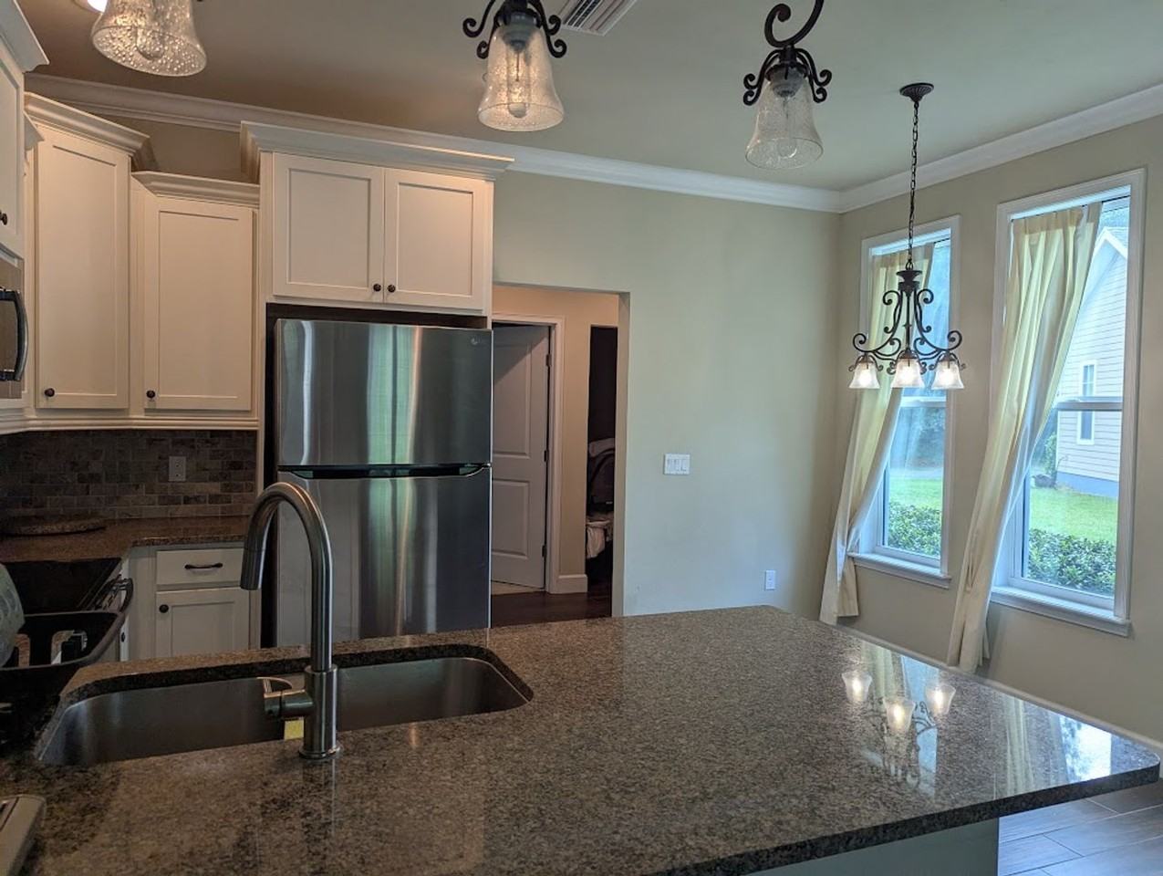 2365 Nw 33rd Pl - Photo 4 of 43