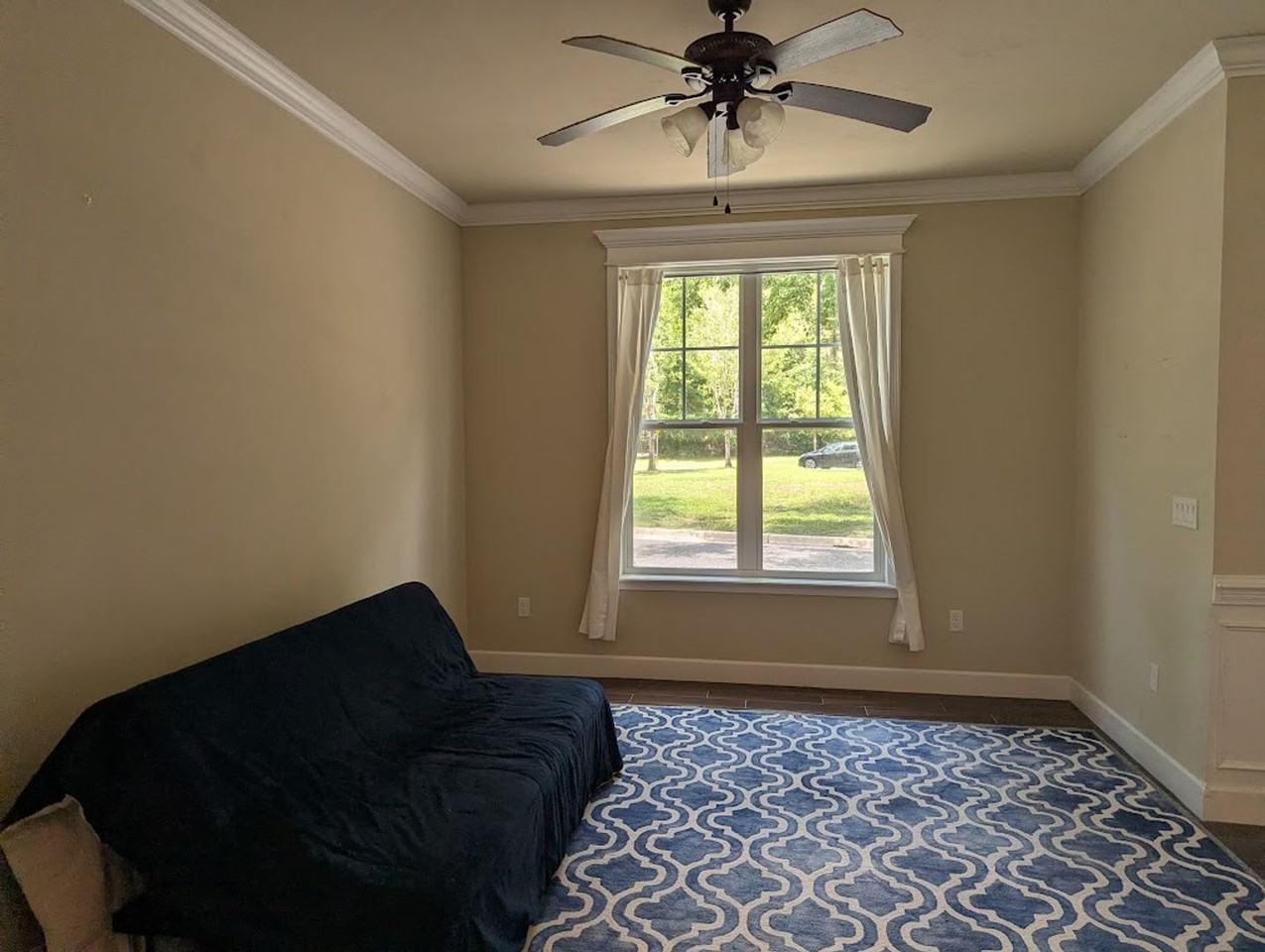 2365 Nw 33rd Pl - Photo 6 of 43