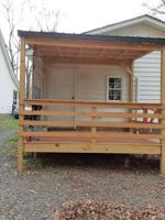featured image of 5501 Bow Hill Dr