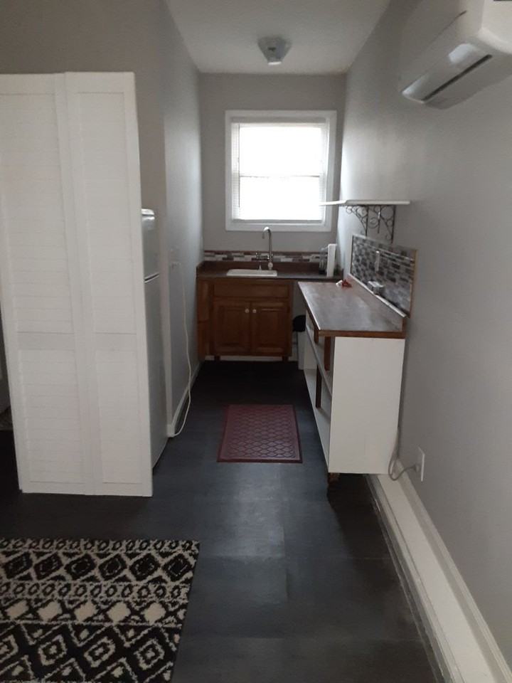 5501 Bow Hill Dr - Photo 2 of 23