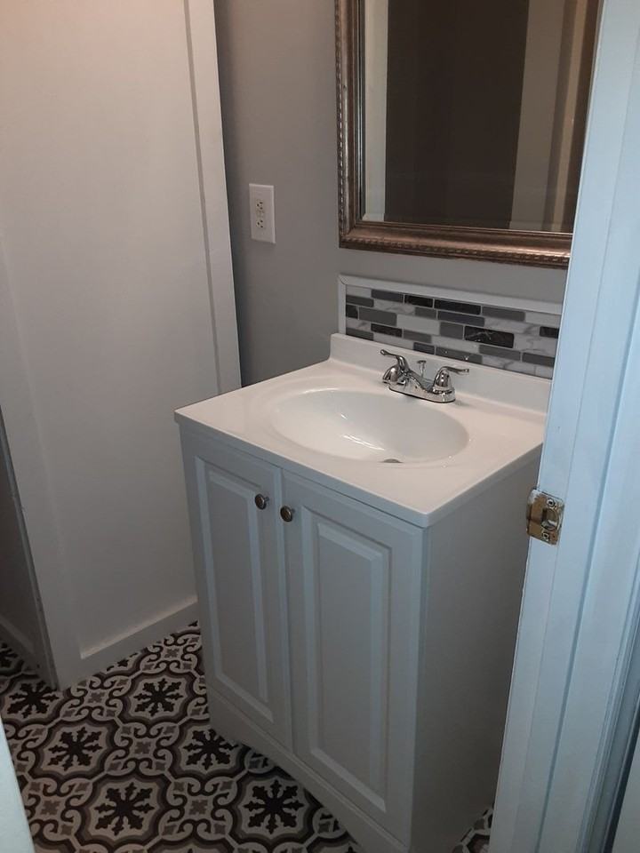 5501 Bow Hill Dr - Photo 3 of 23