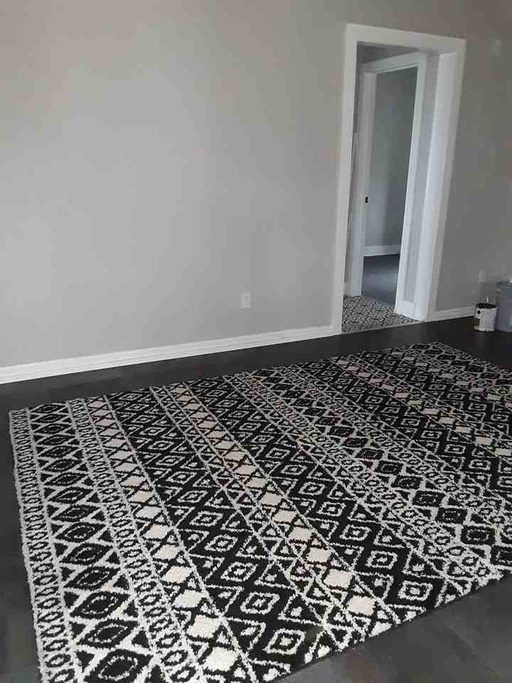 5501 Bow Hill Dr - Photo 6 of 23