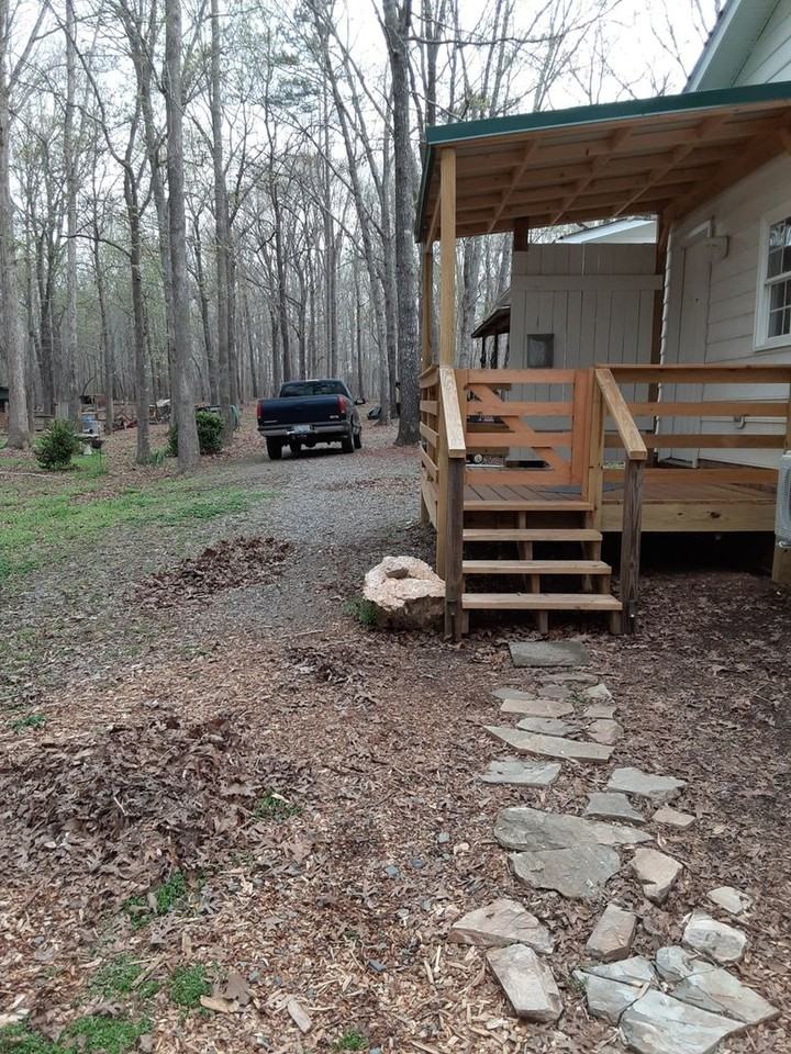 5501 Bow Hill Dr - Photo 7 of 23