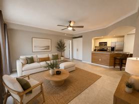 12965 Positano Cir - Photo 1 of 1