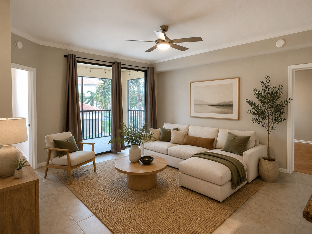 12965 Positano Cir - Photo 3 of 42