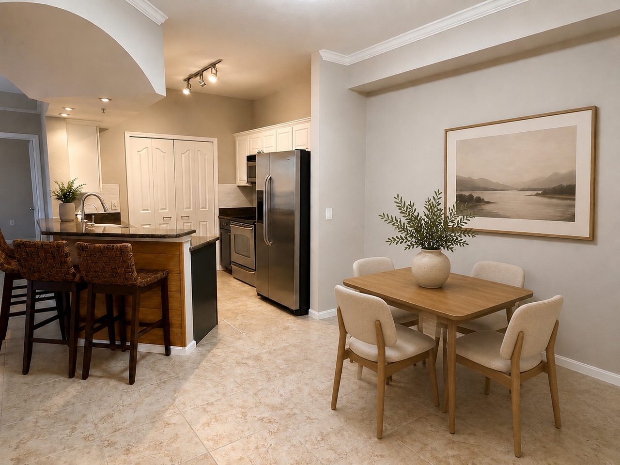 12965 Positano Cir - Photo 6 of 42