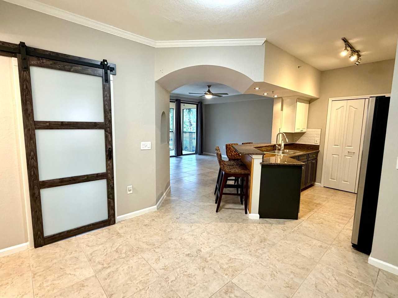 12965 Positano Cir - Photo 7 of 42