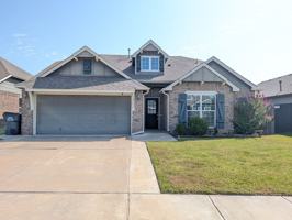 featured image of 10375 S Nathan St