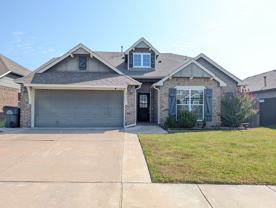 10375 S Nathan St - Photo 1 of 1
