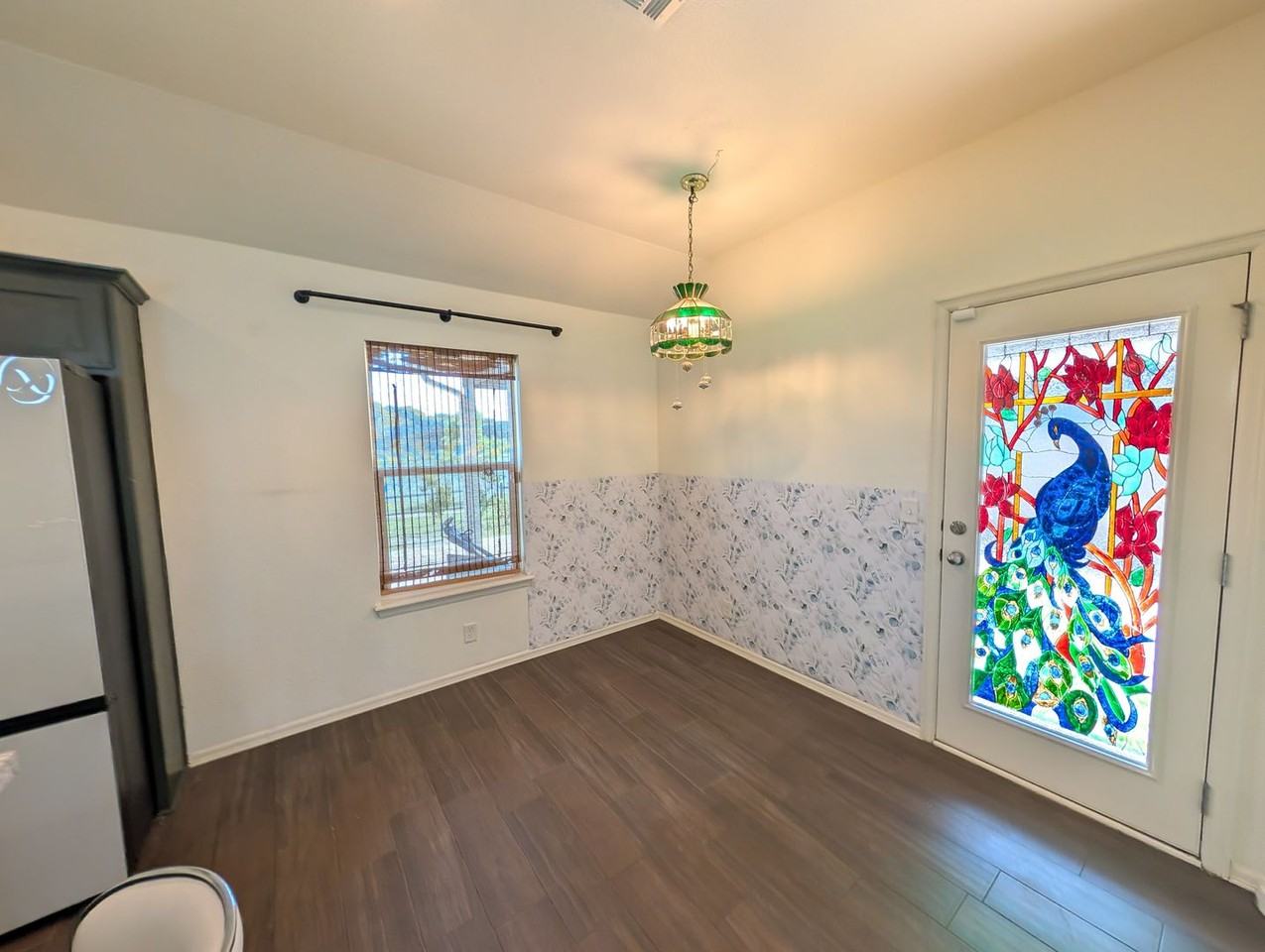 10375 S Nathan St - Photo 5 of 16