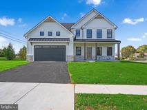 5780 Wild Lilac Dr - Photo 1 of 1