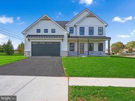 featured image of 5780 Wild Lilac Dr