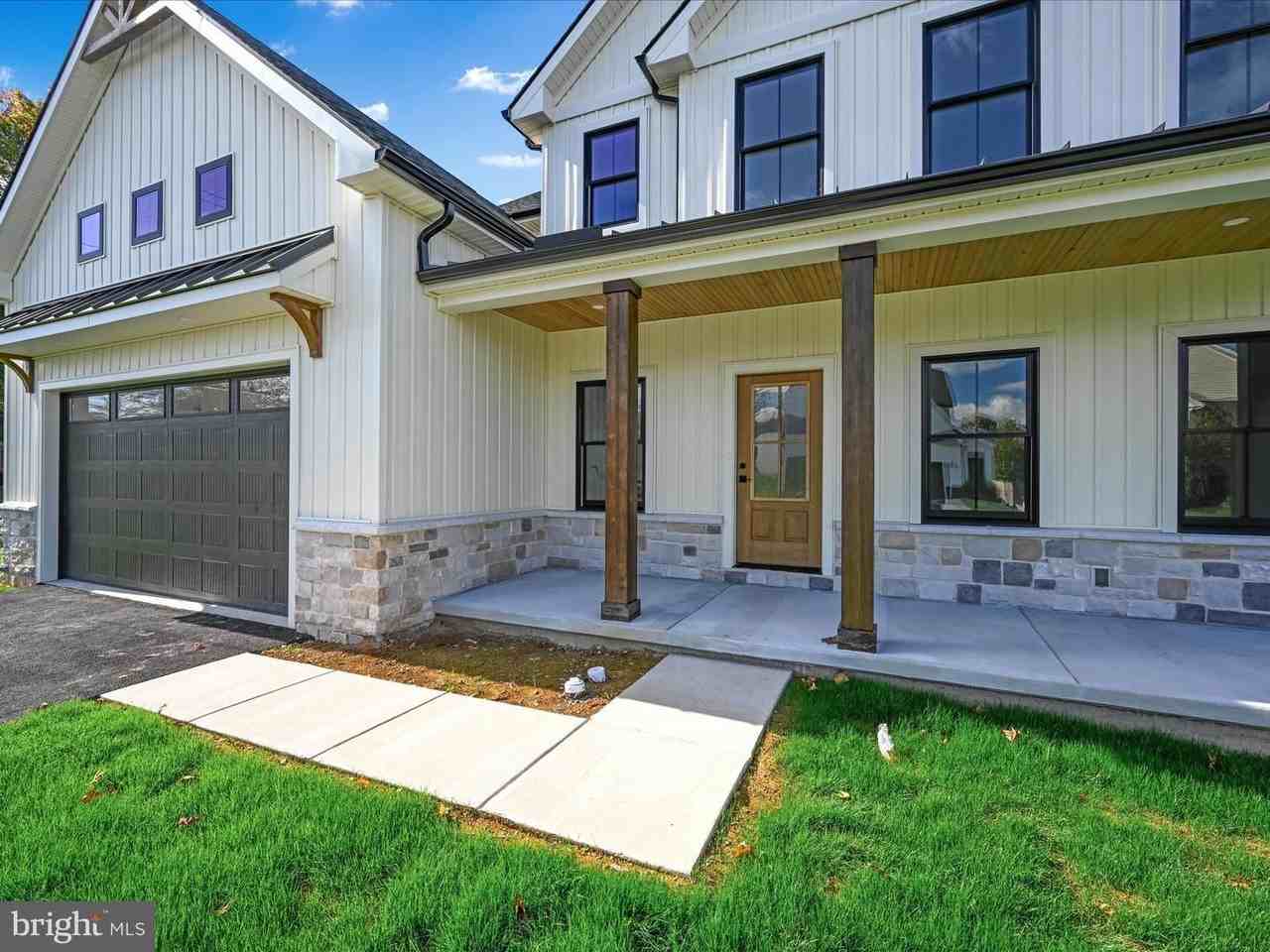 5780 Wild Lilac Dr - Photo 2 of 37