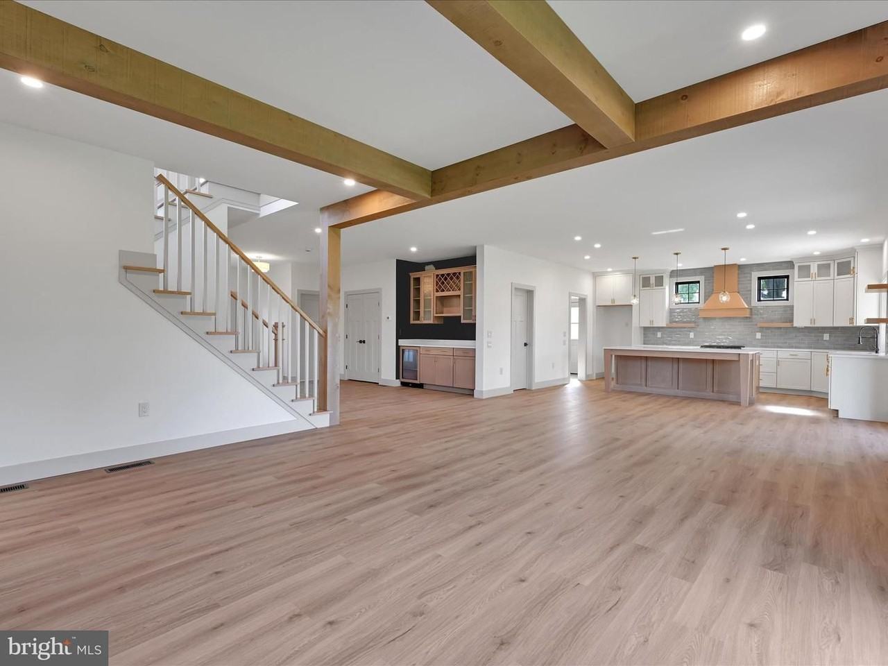 5780 Wild Lilac Dr - Photo 5 of 37