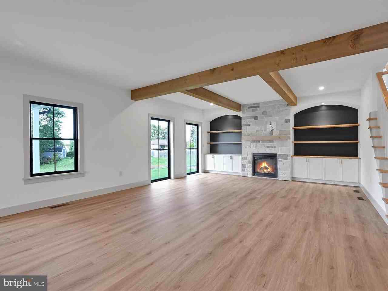 5780 Wild Lilac Dr - Photo 6 of 37