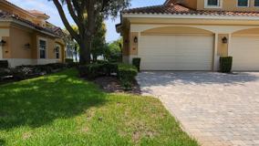 33 Camino Real Blvd - Photo 1 of 1