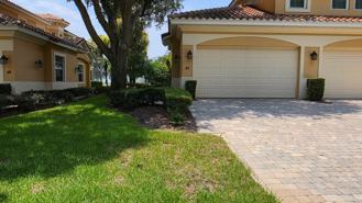 33 Camino Real Blvd - Photo 1 of 1