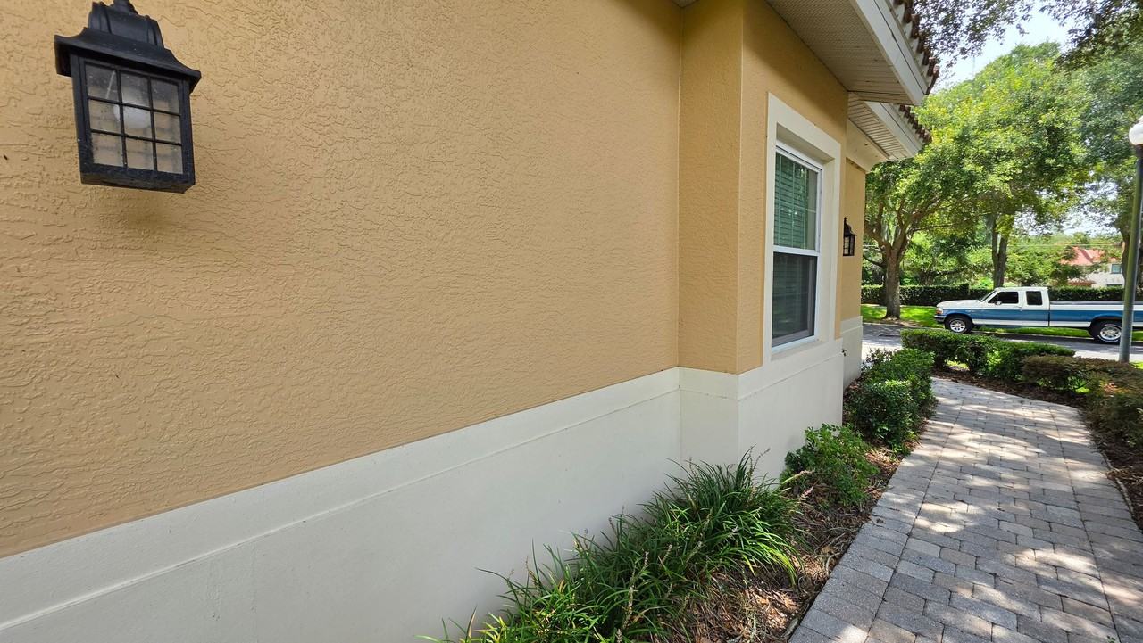 33 Camino Real Blvd - Photo 2 of 50