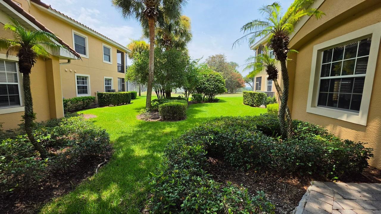 33 Camino Real Blvd - Photo 3 of 50