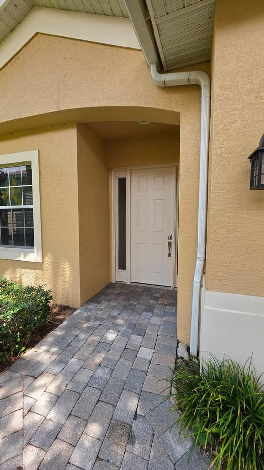 33 Camino Real Blvd - Photo 4 of 50