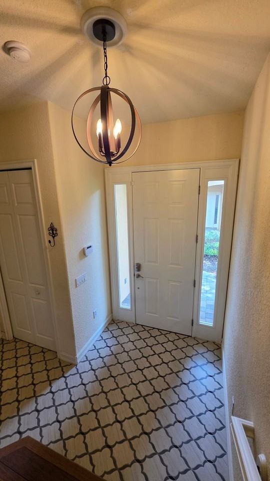 33 Camino Real Blvd - Photo 5 of 50