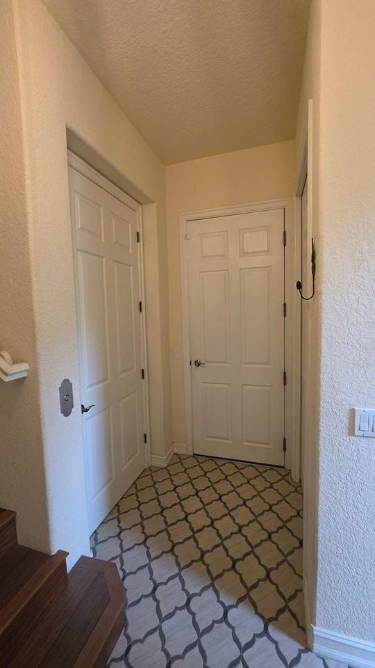 33 Camino Real Blvd - Photo 6 of 50