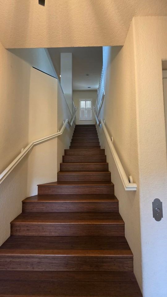 33 Camino Real Blvd - Photo 7 of 50