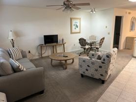 1787 State St - Photo 1 of 1