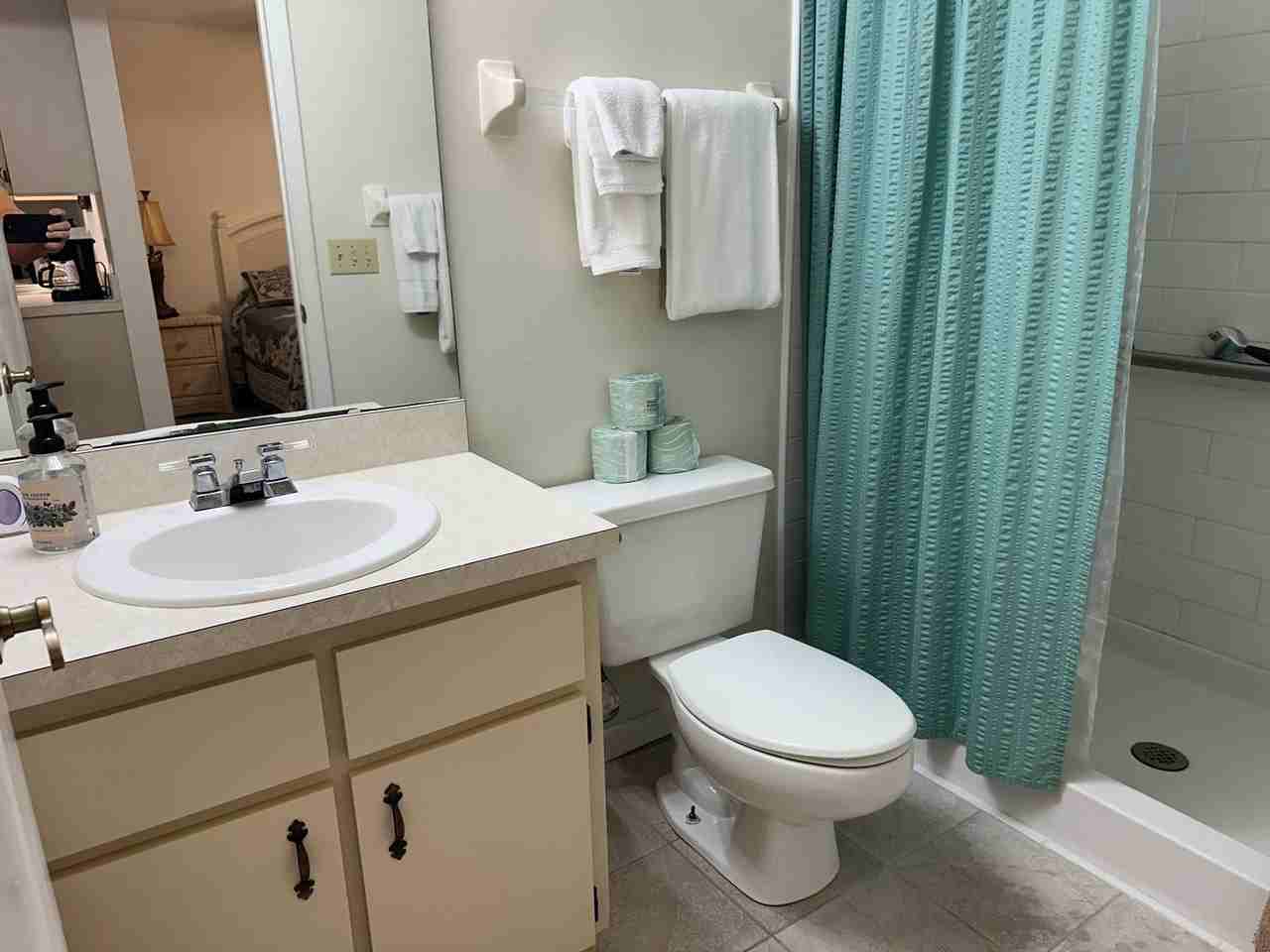 1787 State St - Photo 7 of 10