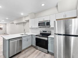 featured image of 2356 N 4th St