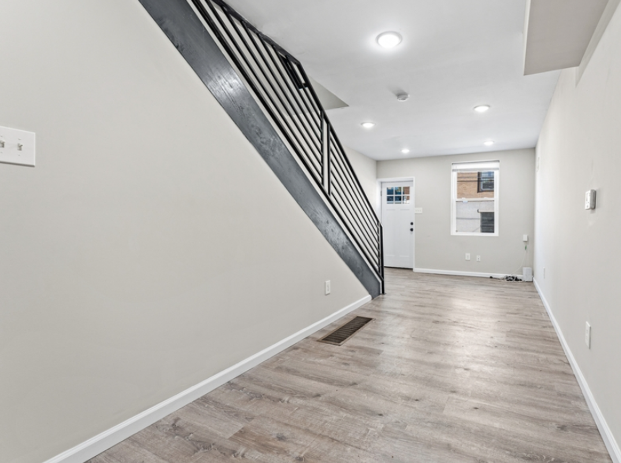 2356 N 4th St - Photo 6 of 12