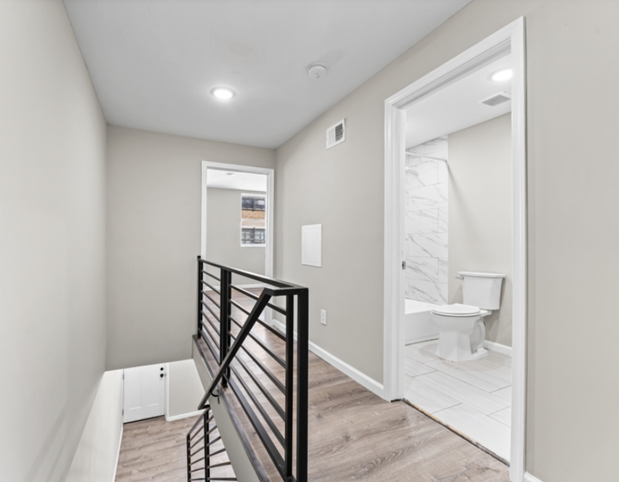 2356 N 4th St - Photo 7 of 12