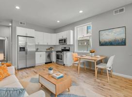 featured image of 410 Diamond St