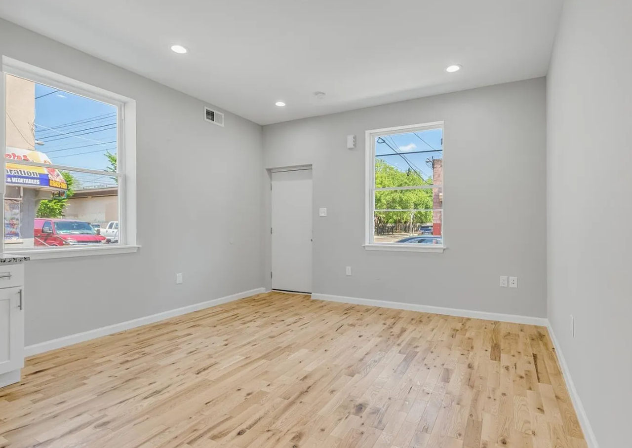 410 Diamond St. - Photo 6 of 30