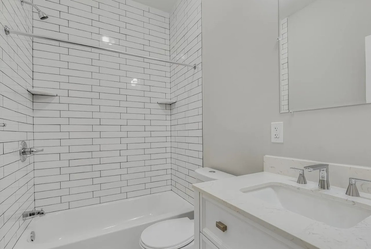 410 Diamond St. - Photo 7 of 30