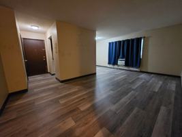 featured image of 2981 9th St