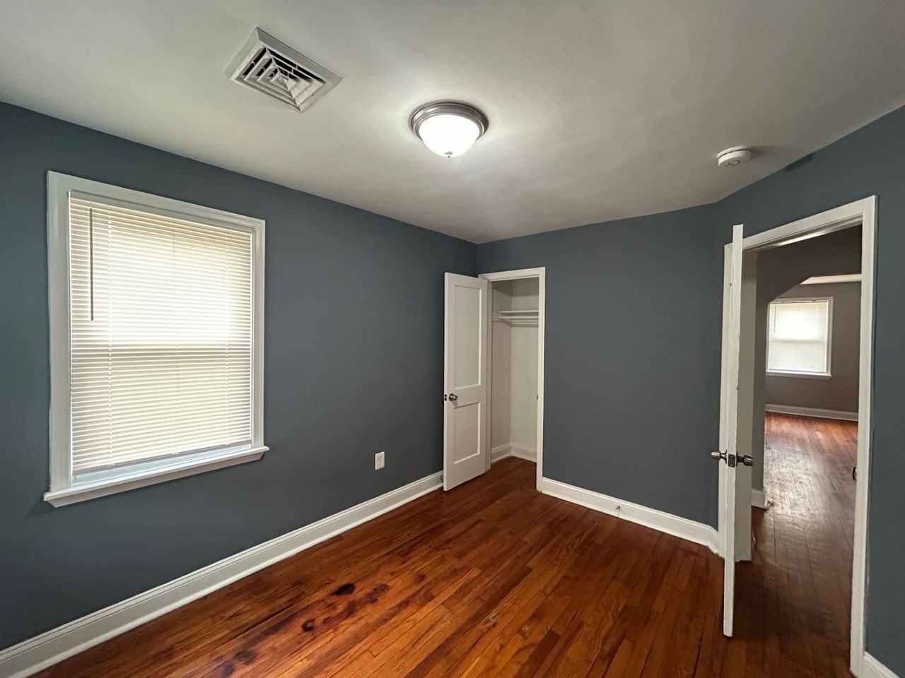 4523 Fairfax Rd #B - Photo 4 of 11