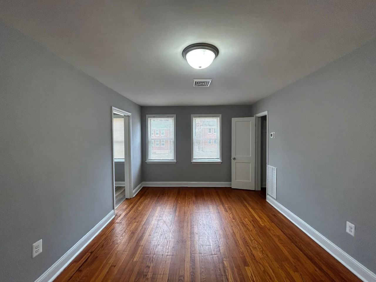 4523 Fairfax Rd #B - Photo 6 of 11