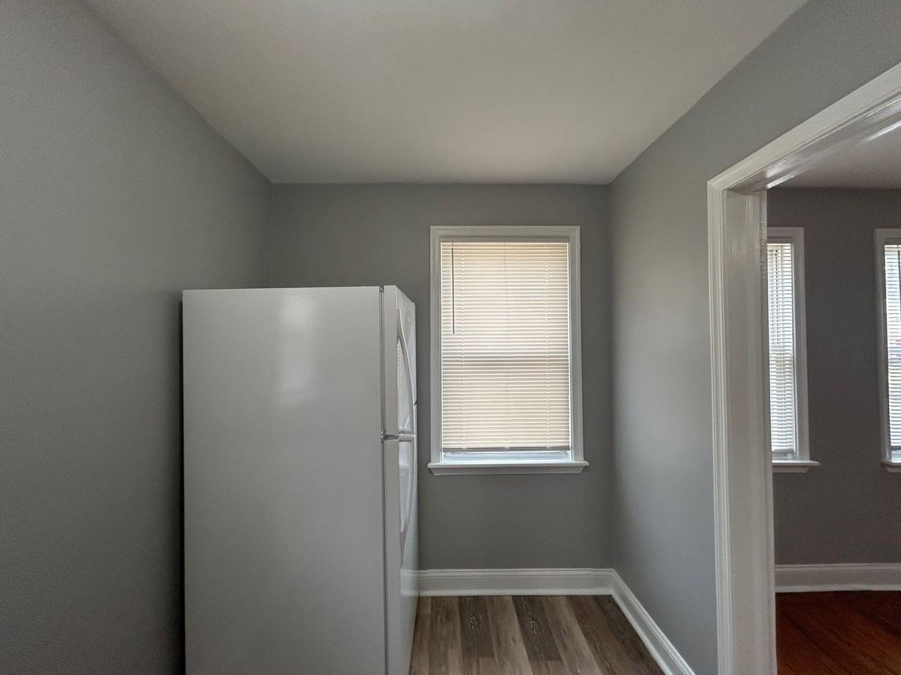 4523 Fairfax Rd #B - Photo 7 of 11