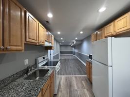 featured image of 2403 N Hilton St #B