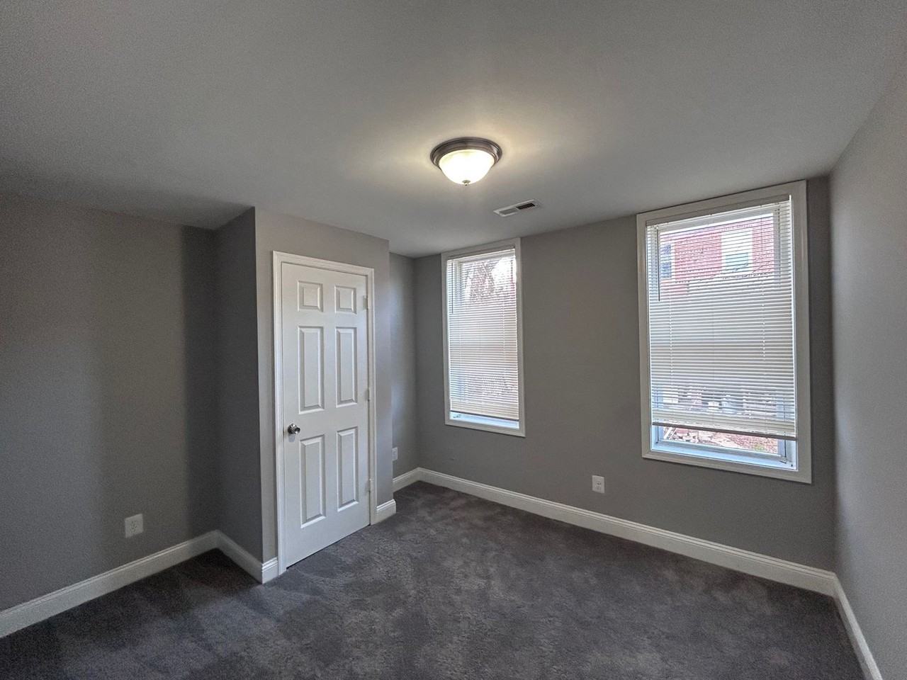 2403 N Hilton St #B - Photo 2 of 9